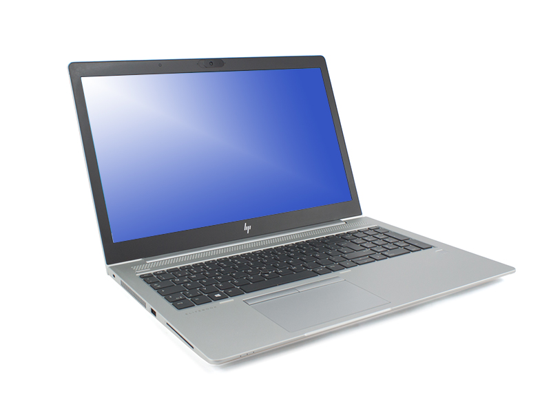 hp 850 g5_8.jpg